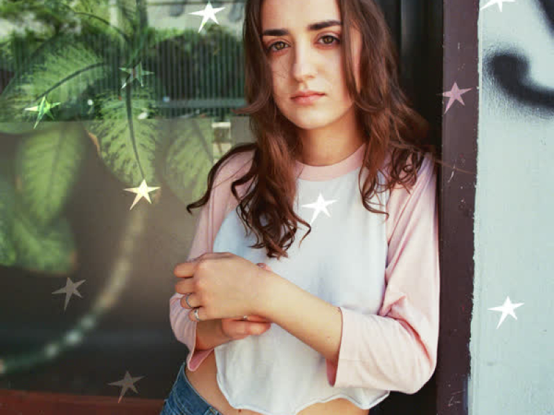 Come gli americani al ballo di fine anno (Single)