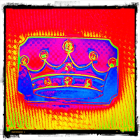 Silent Man (feat. Ledo Da Makk & Cade) (Single)