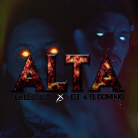 ALTA (Single)