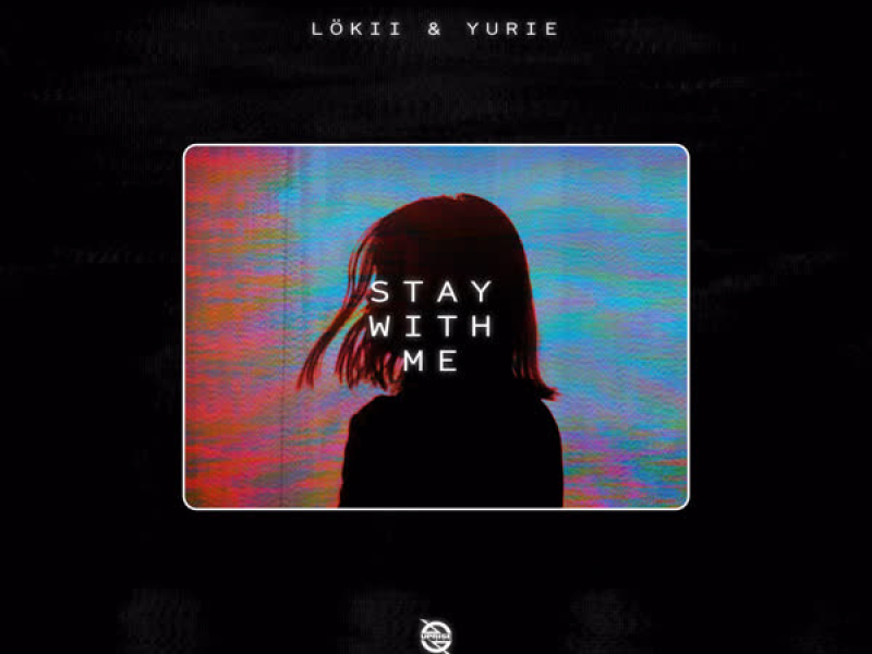 Stay With Me (Single)