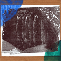 Black Rat Floods (EP)