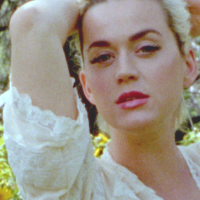 Daisies (MV) (Single)