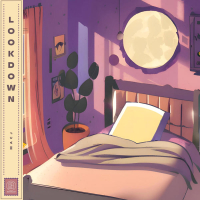 Lookdown (Single)