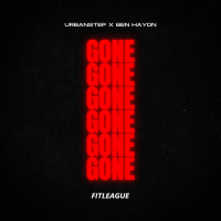 Gone (Single)