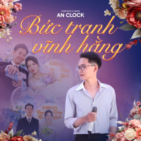 Bức Tranh Vĩnh Hằng (Single)