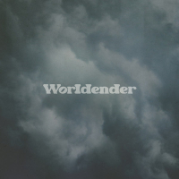 Worldender (Single)