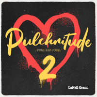 Pulchritude 2 (Single)