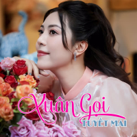 Xuân Gọi (Single)