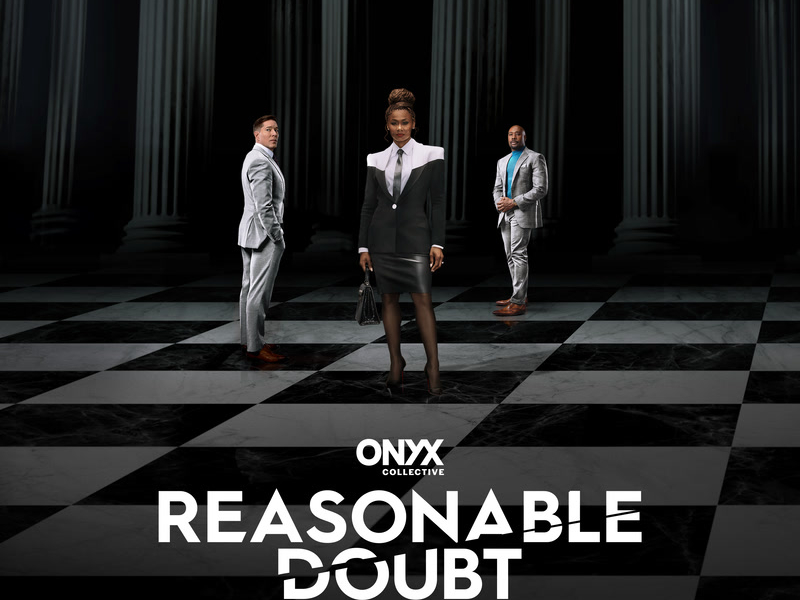 Bitter Sweet Symphony (From 