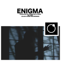 Enigma (Single)