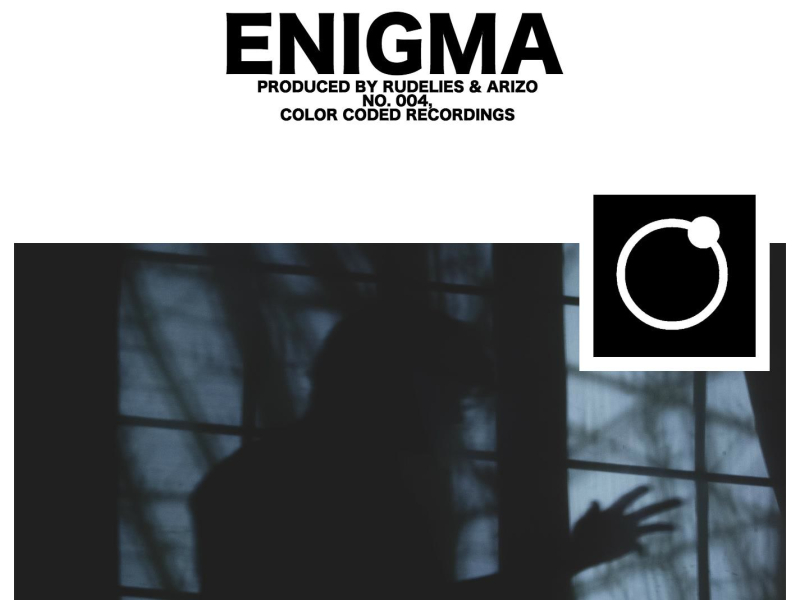 Enigma (Single)