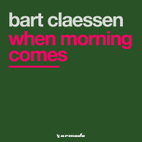 When Morning Comes (Single)