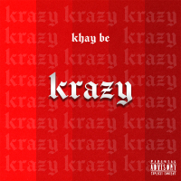 Krazy (Single)