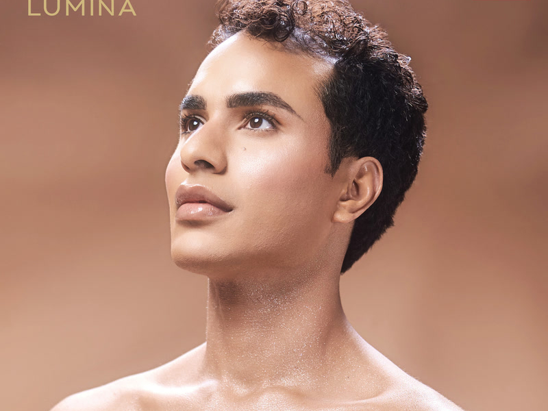 Handel: Rinaldo, HWV 7: Lascia ch'io pianga (Single)