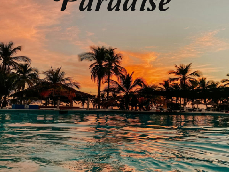 Paradise