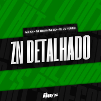 ZN Detalhado (Single)