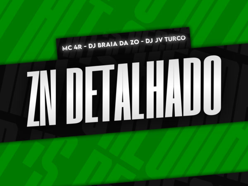 ZN Detalhado (Single)