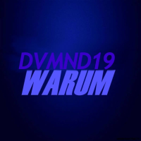 Warum (Single)