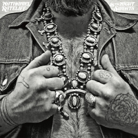 Nathaniel Rateliff & The Night Sweats (10th Anniversary Edition)