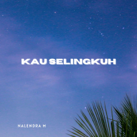 Kau Selingkuh (Single)