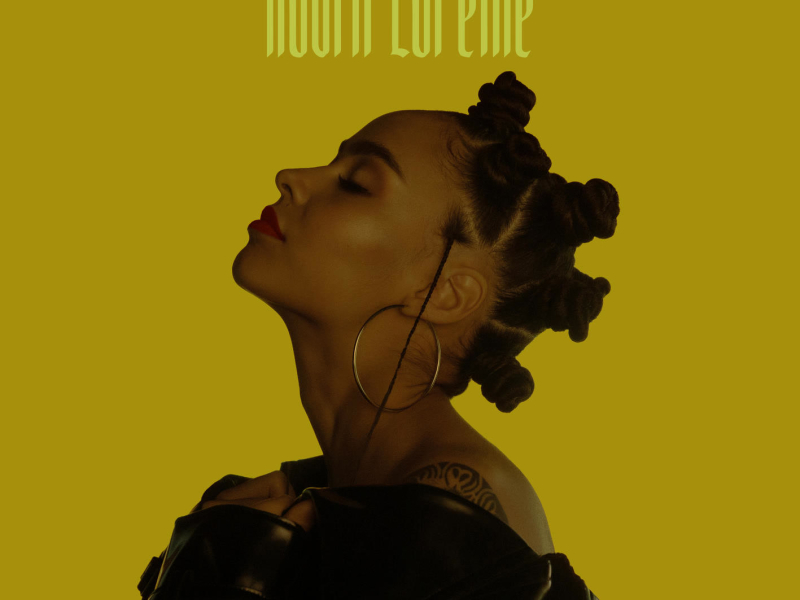 In Love with a Gangster (Single)