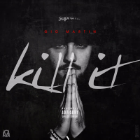 Kill It (Single)