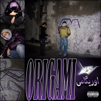 Origami (Single)