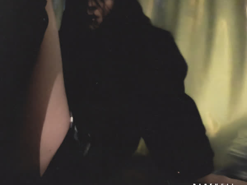 Things You Didn't Know (Single)