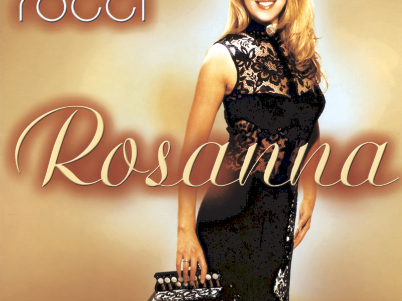 Rosanna