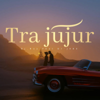 Tra Jujur (Single)