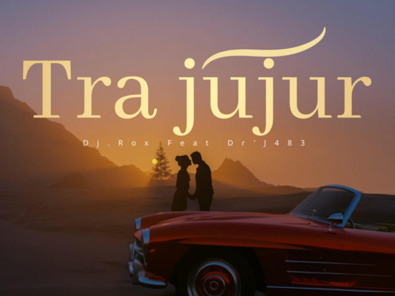Tra Jujur (Single)