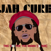 This One For You Mama (In Dub) (Single)