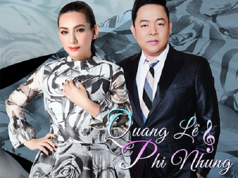 Thúy Nga Music Box 30: Phi Nhung, Quang Lê