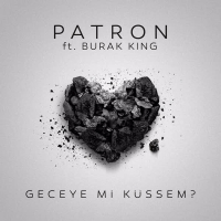 Geceye mi küssem? (Single)