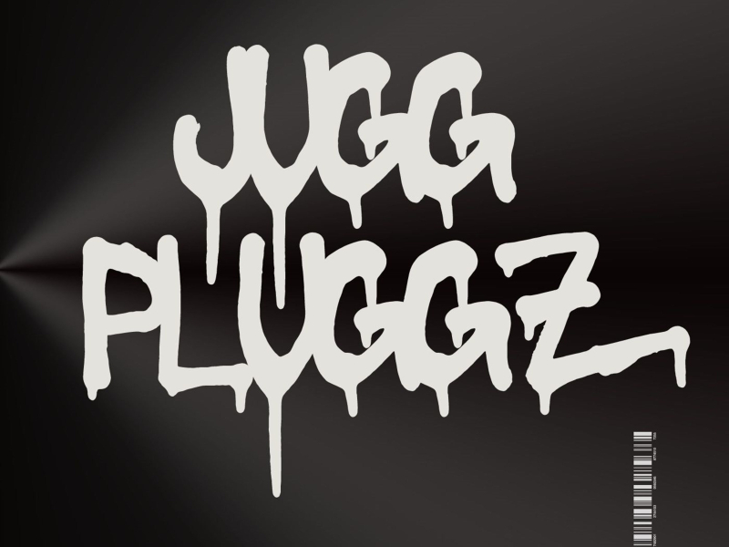 Juggpluggz (Single)