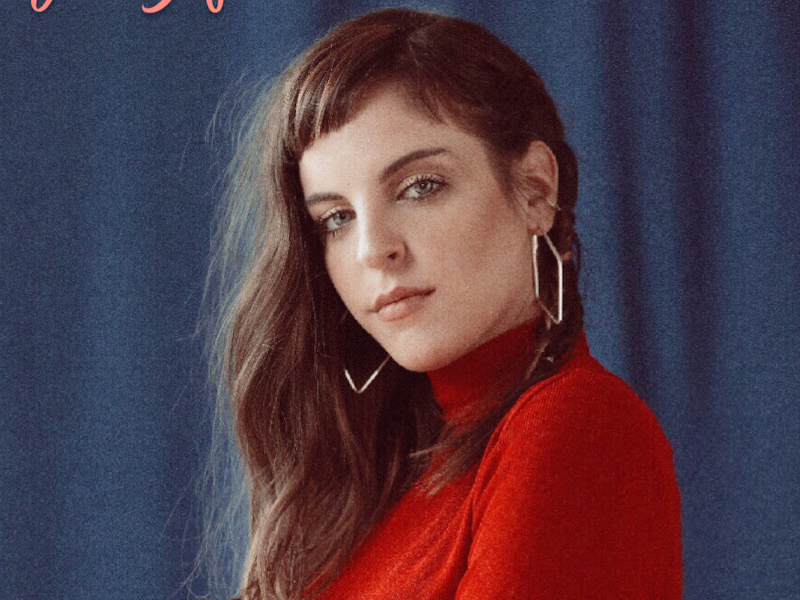 Rock Argentino, Vol. 2