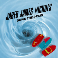 Down the Drain (Single)
