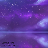 Lofi Lullaby (Single)