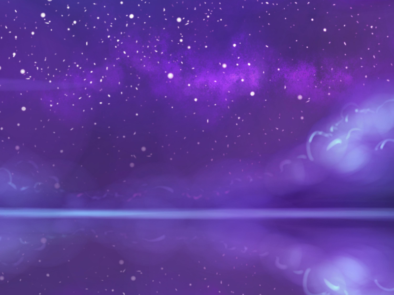 Lofi Lullaby (Single)