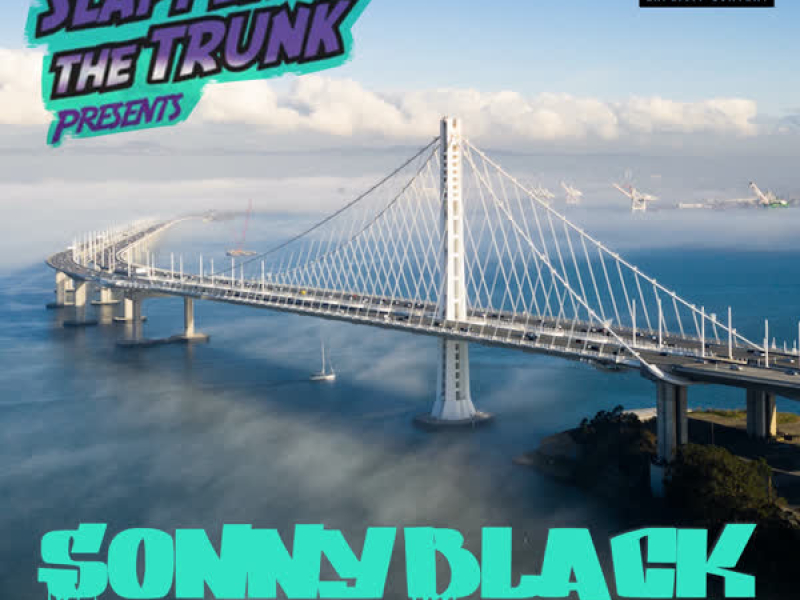 Slappin in the Trunk