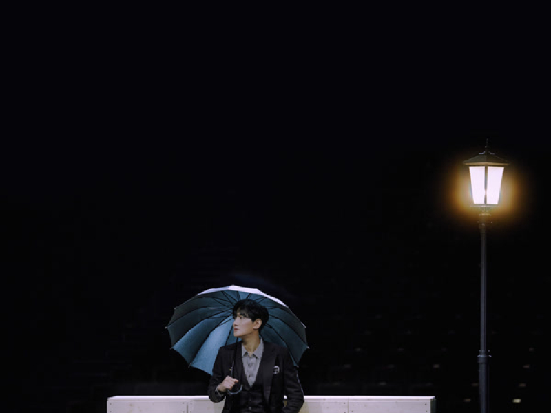 감기약 Cough Syrup - SM STATION (Single)