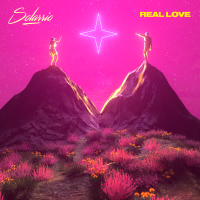 Real Love (Single)