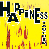 Happiness (Single)