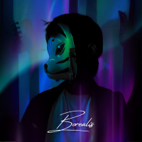 Borealis (Single)