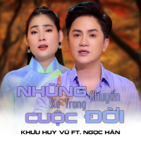 Những Chuyến Xe Trong Cuộc Đời (Single)