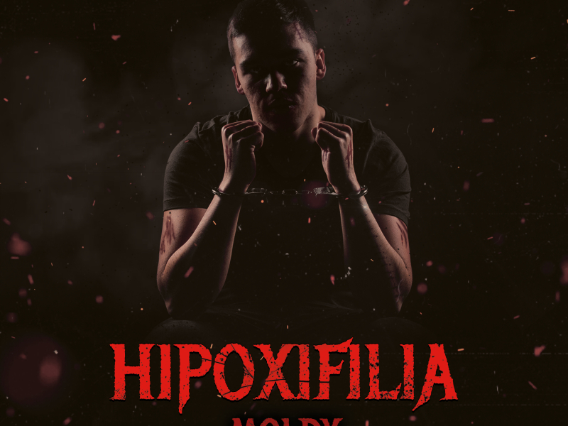 Hipoxifilia
