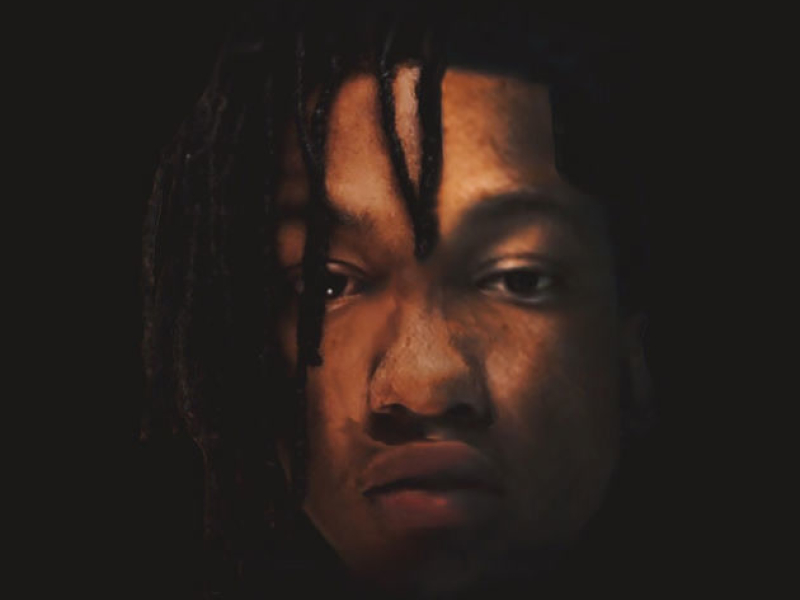 Pay Attention (Single)