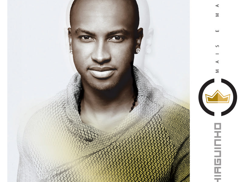 Mais E Mais (Single)