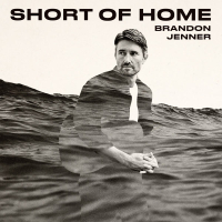 Short of Home (EP)