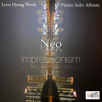 Neo Impressionism